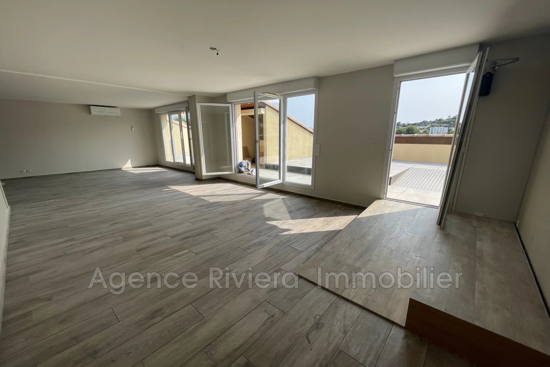 Agence immobilière de Agence Riviera