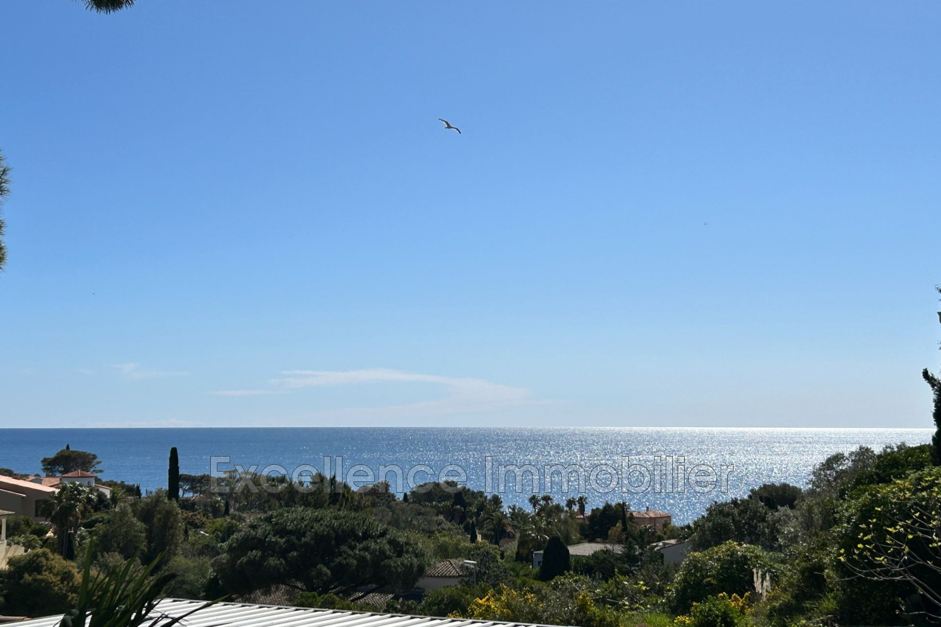 Agence immobilière de Excellence Immobilier