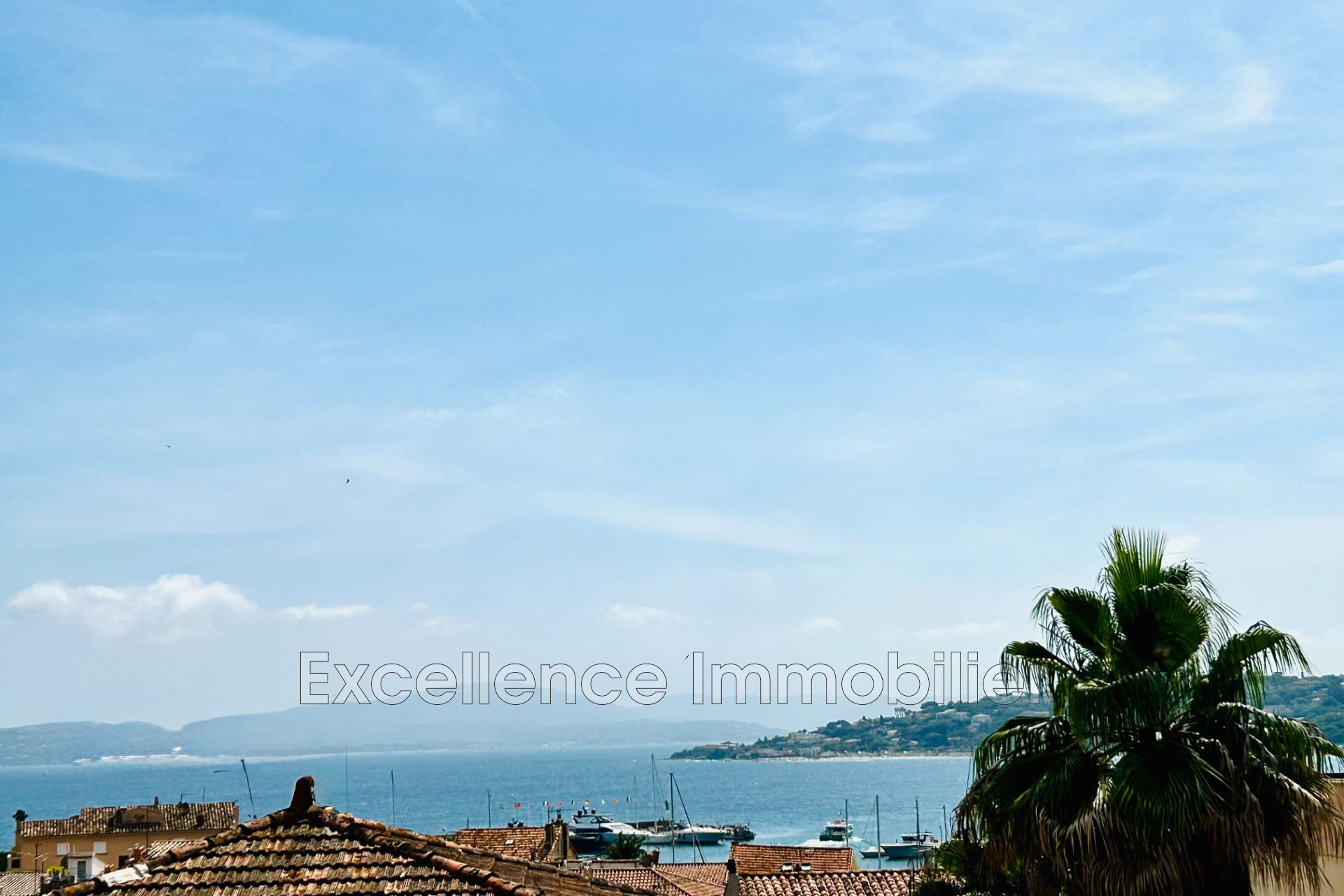 Agence immobilière de Excellence Immobilier
