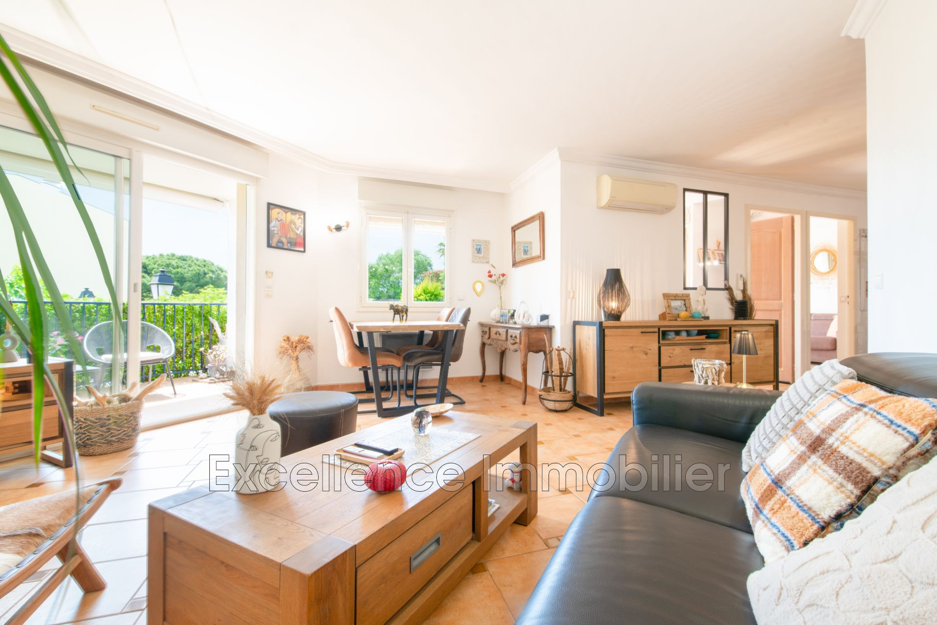 Agence immobilière de Excellence Immobilier