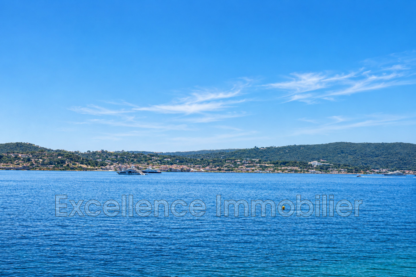Agence immobilière de Excellence Immobilier