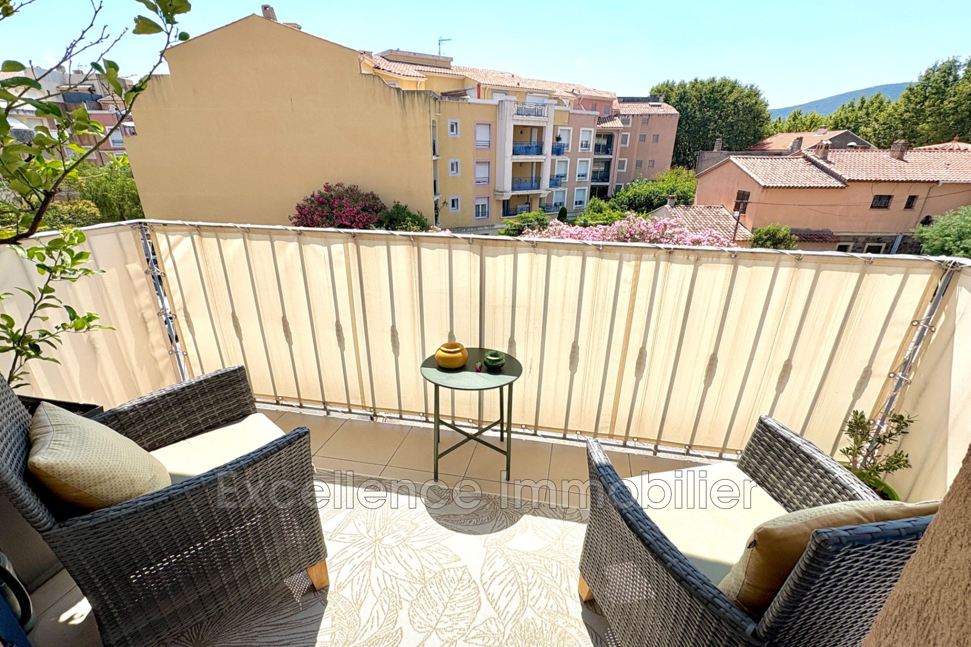 Agence immobilière de Excellence Immobilier