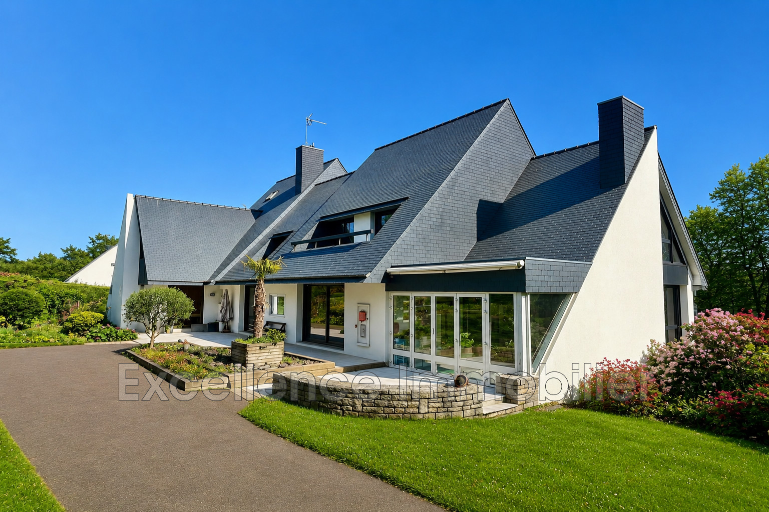 Troisième photo