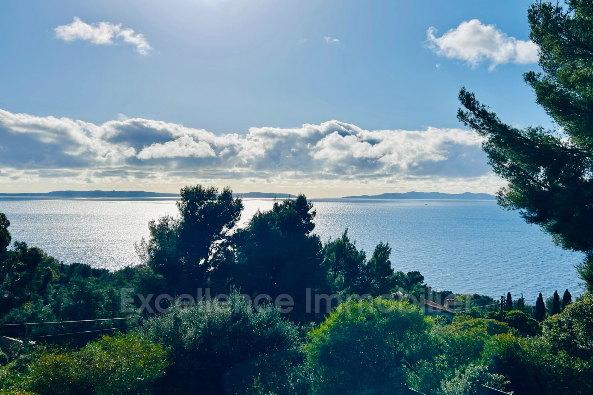 Agence immobilière de Excellence Immobilier