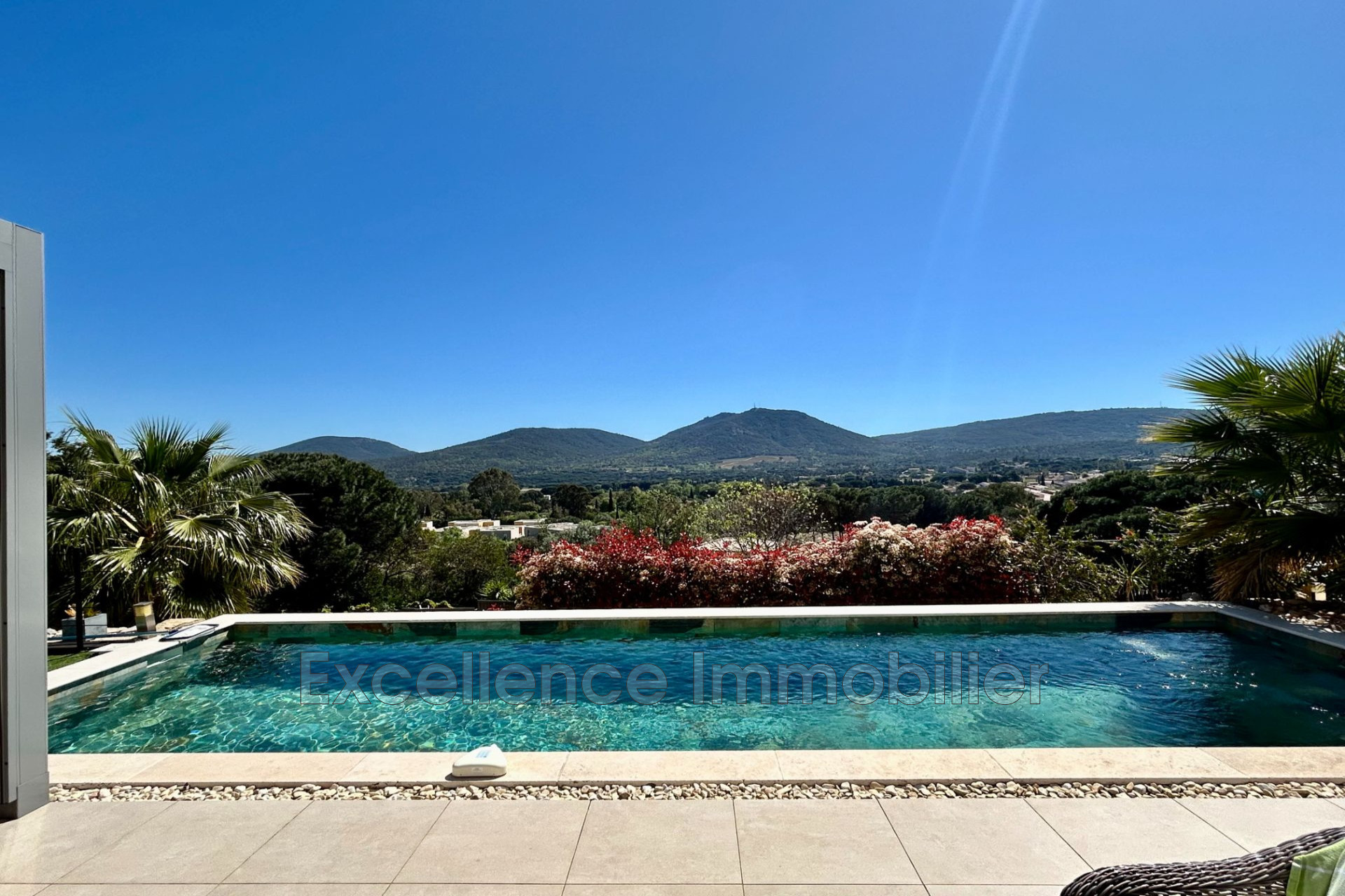 Agence immobilière de Excellence Immobilier