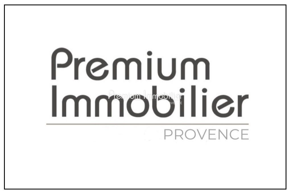 Agence immobilière de Premium Immobilier Provence
