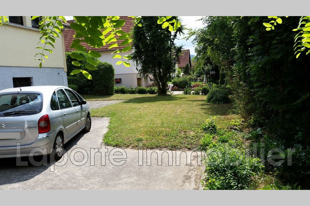 Troisième photo