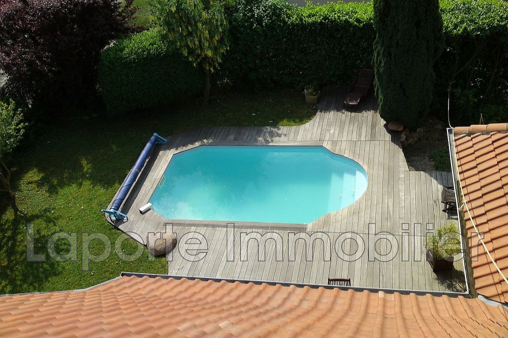 Seconde photo