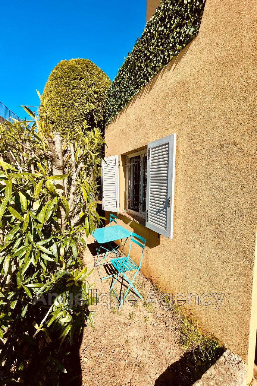 Image principale - Vence