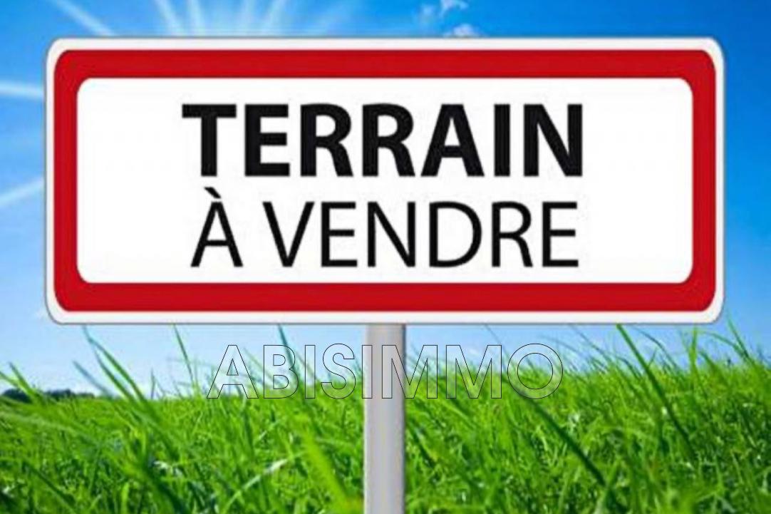 Agence immobilière de ABISIMMO