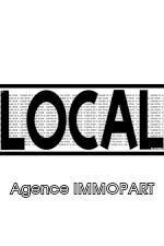 Agence immobilière de Agence IMMOPART