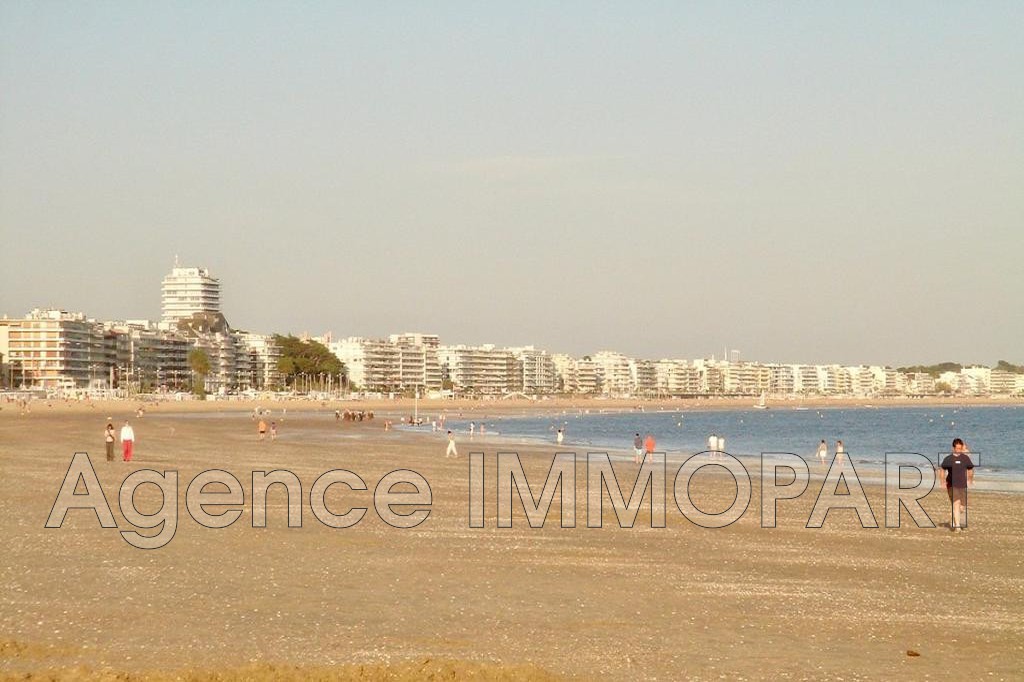 Agence immobilière de Agence IMMOPART