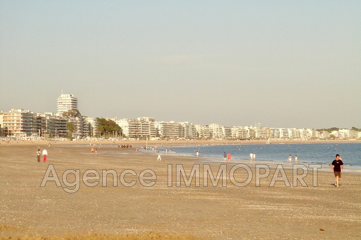 Agence immobilière de Agence IMMOPART