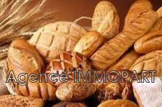 Agence immobilière de Agence IMMOPART