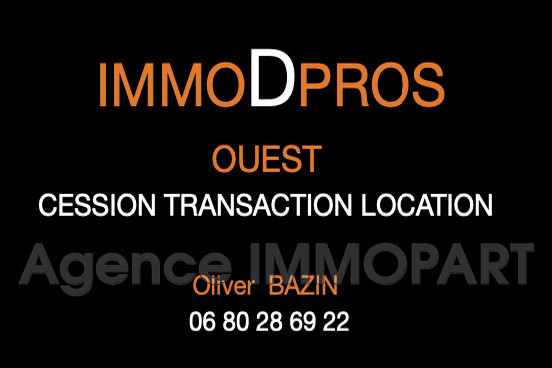 Agence immobilière de Agence IMMOPART