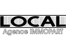 Agence immobilière de Agence IMMOPART