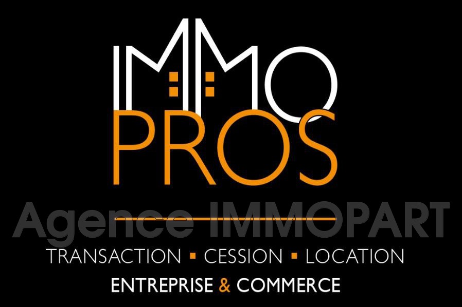 Agence immobilière de Agence IMMOPART