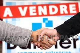 Agence immobilière de Agence IMMOPART