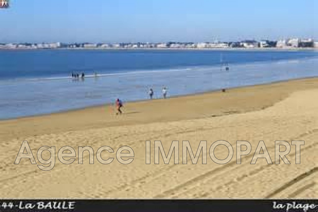 Agence immobilière de Agence IMMOPART