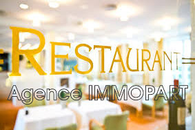 Agence immobilière de Agence IMMOPART
