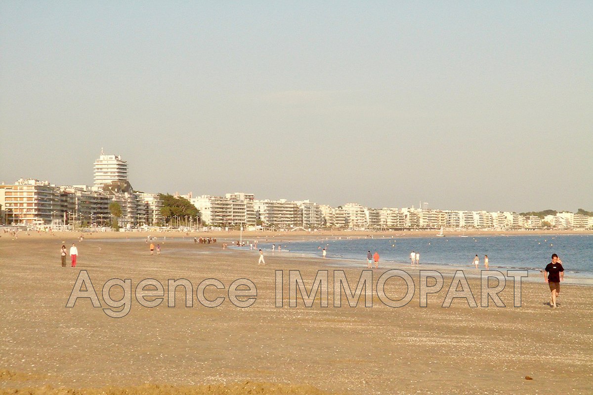 Agence immobilière de Agence IMMOPART