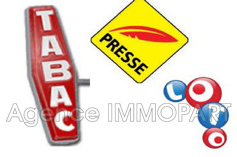 Agence immobilière de Agence IMMOPART
