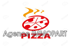 Agence immobilière de Agence IMMOPART