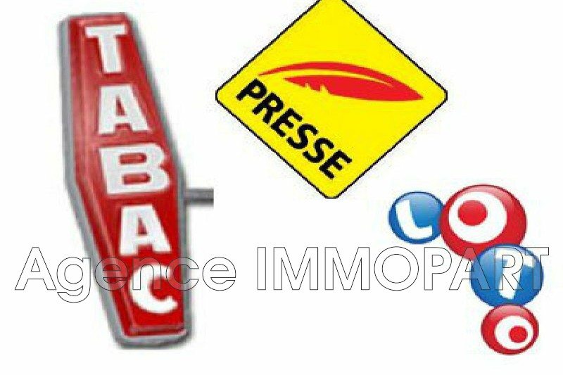 Agence immobilière de Agence IMMOPART