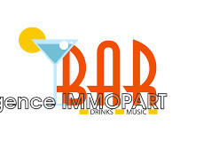 Agence immobilière de Agence IMMOPART