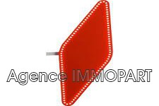 Agence immobilière de Agence IMMOPART