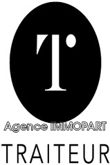 Agence immobilière de Agence IMMOPART