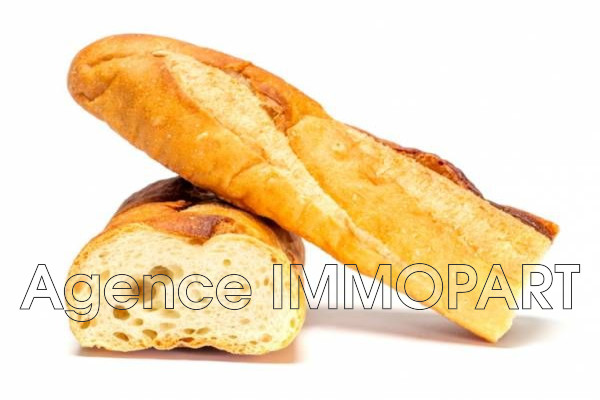 Agence immobilière de Agence IMMOPART