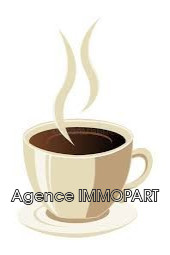 Agence immobilière de Agence IMMOPART