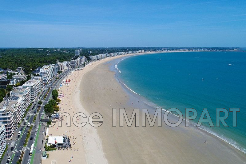 Agence immobilière de Agence IMMOPART