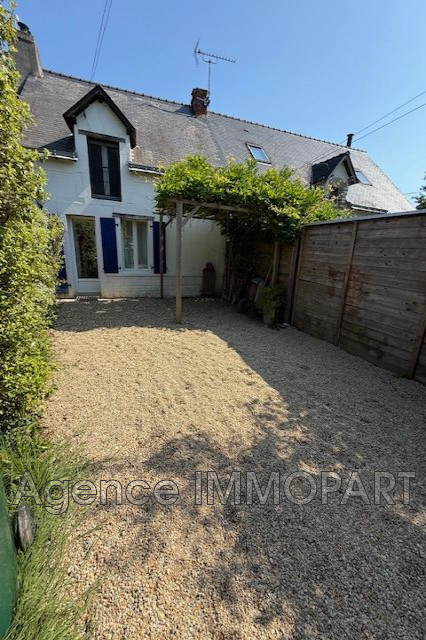 Agence immobilière de Agence IMMOPART