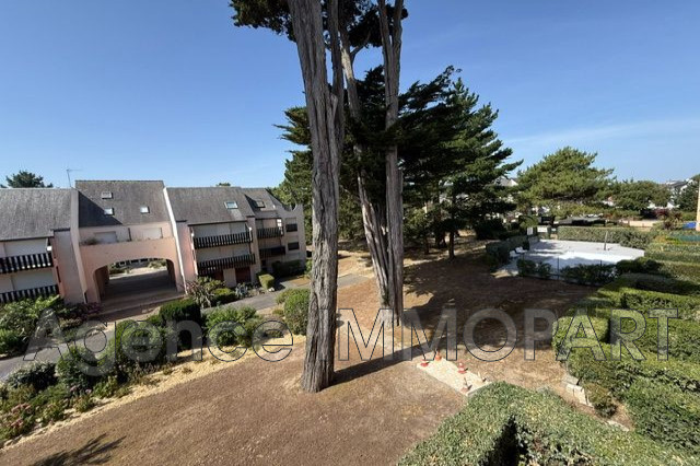 Agence immobilière de Agence IMMOPART