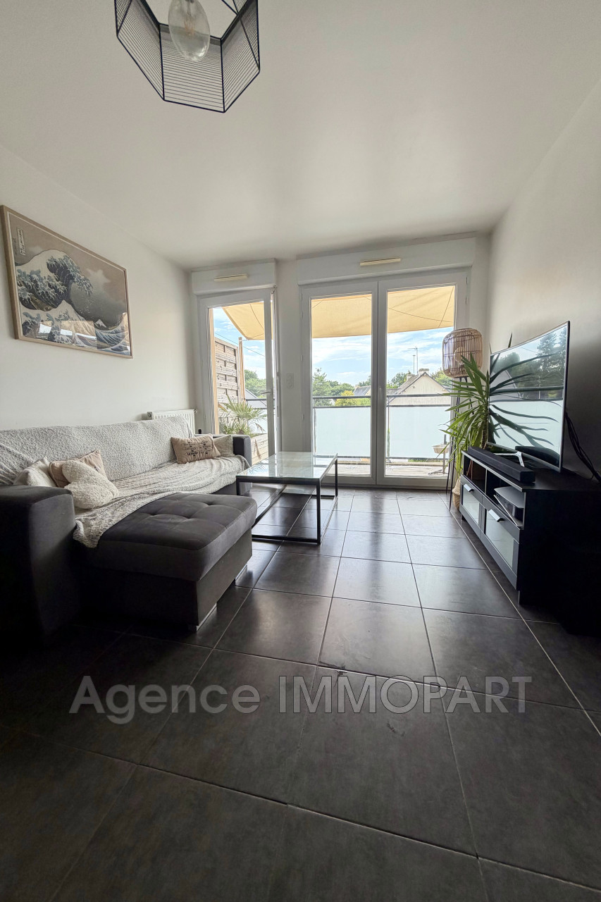 Agence immobilière de Agence IMMOPART