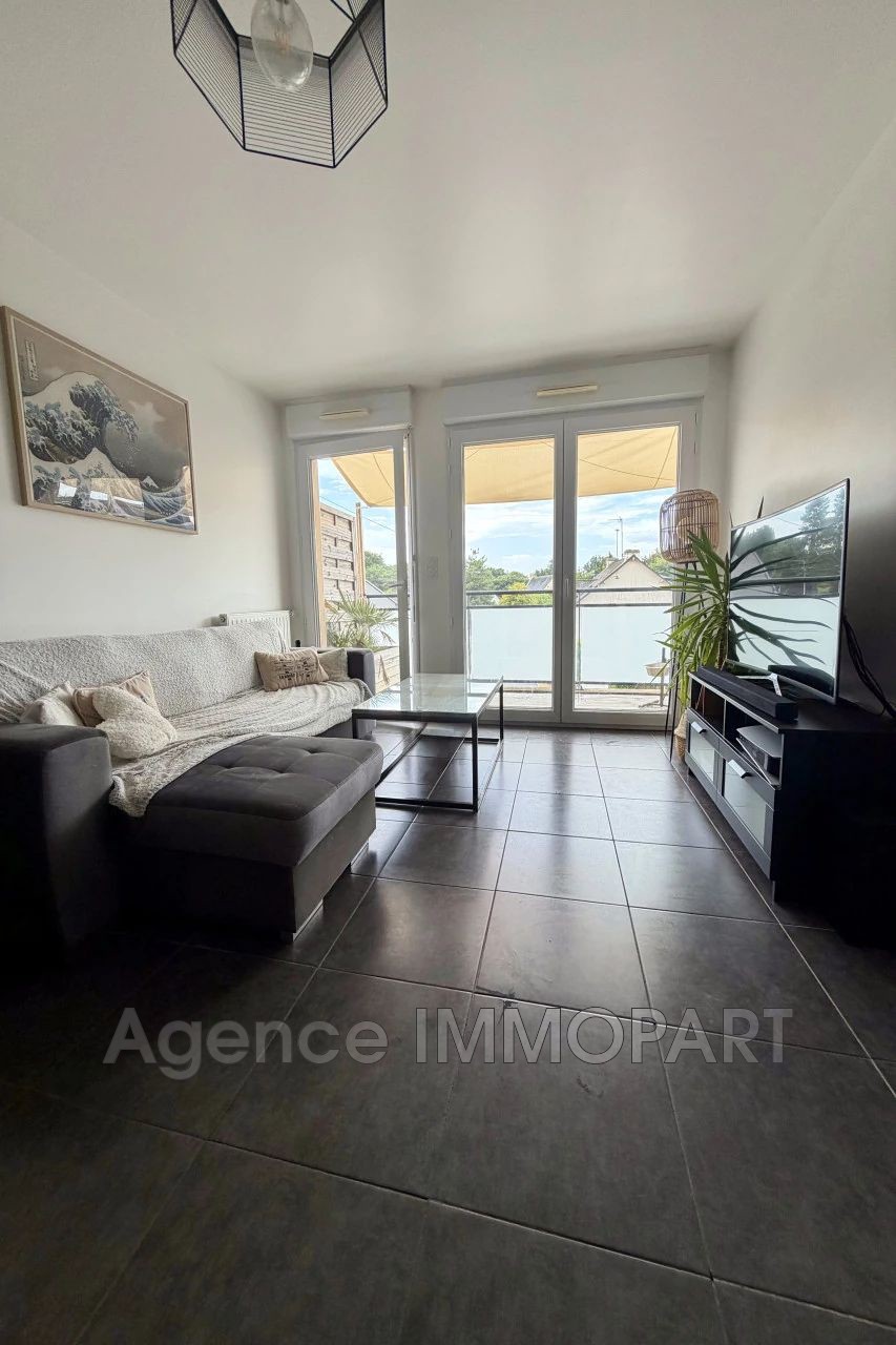 Agence immobilière de Agence IMMOPART