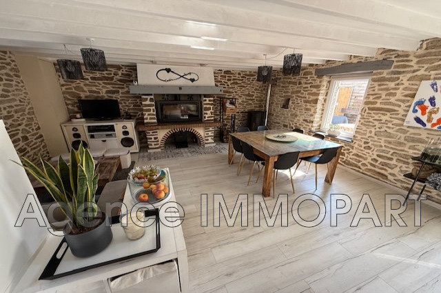 Agence immobilière de Agence IMMOPART