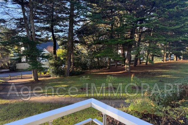 Agence immobilière de Agence IMMOPART