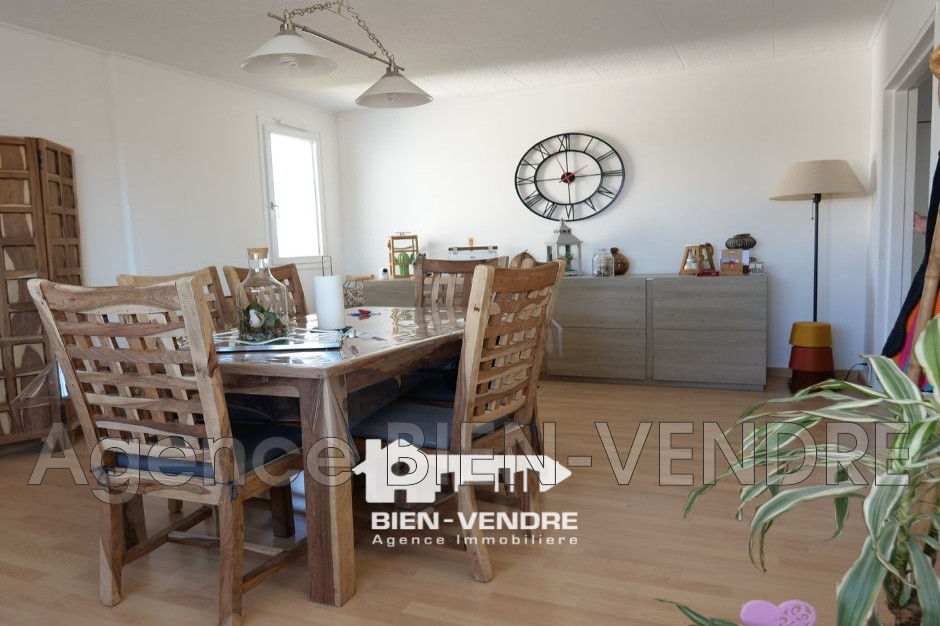 Agence immobilière de Agence BIEN-VENDRE