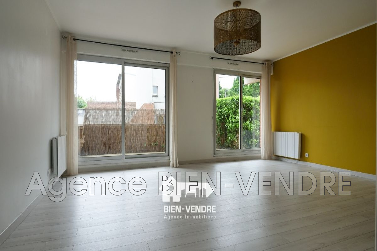 Agence immobilière de Agence BIEN-VENDRE