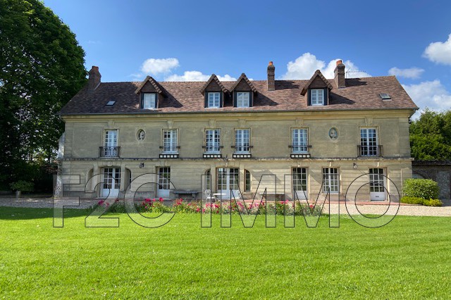 Agence immobilière de F2C IMMO