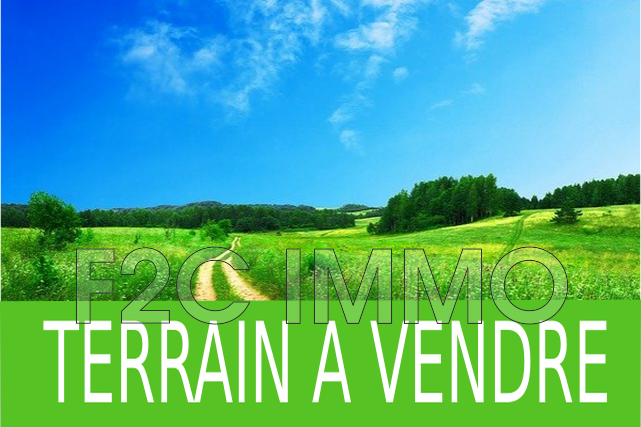 Agence immobilière de F2C IMMO
