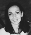 Nathalie SEMIN