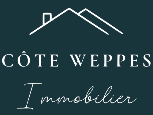 logo Cote Weppes