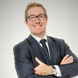 Charles DEKIMPE