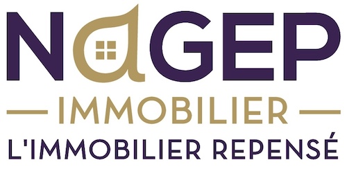 logo Nagep Immobilier Transactions