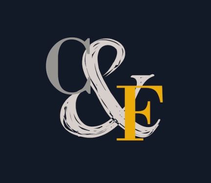 logo Agence Chassagne & Fils