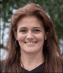 Laetitia CADÈNE